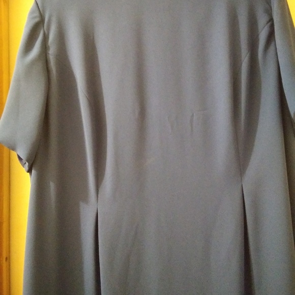 Sunday dress - Picture 1 of 6